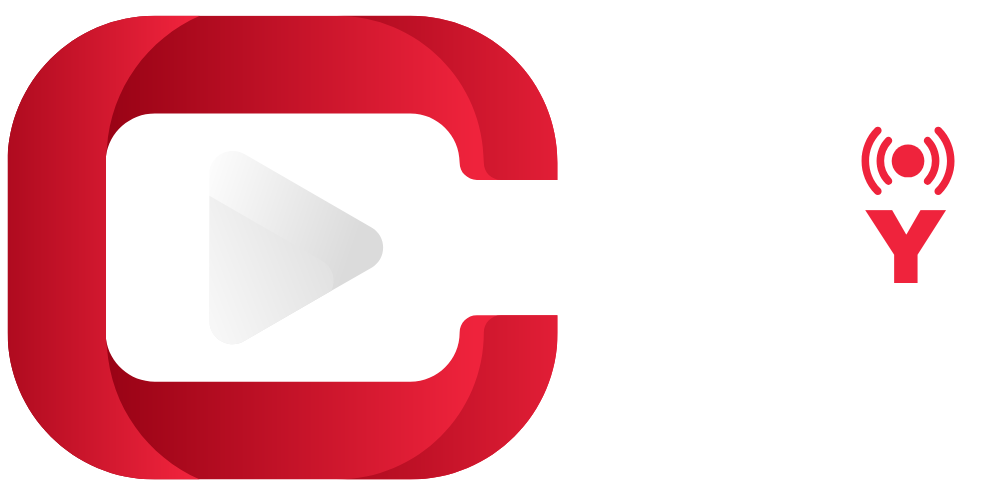 apextvv