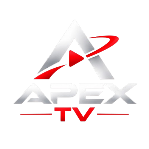 apextvv